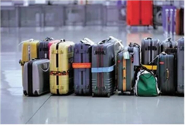 杭州到临安区行李托运